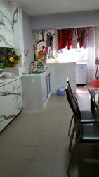 Blk 1 Lorong Lew Lian (Serangoon), HDB 3 Rooms #145146172